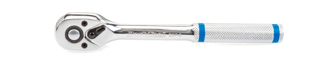 llave extractor para pedalier con carraca 3/8