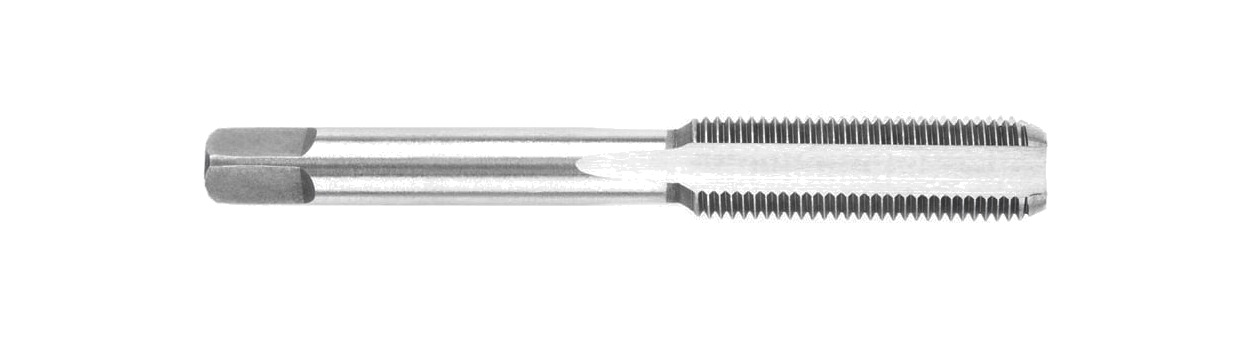 macho para cuadro para soportes de desviador 1 10mm x 1.0