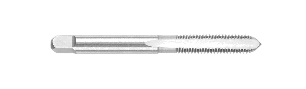 macho para cuadro para frenos cantilever y guardabarros 1 6mm x 1.0