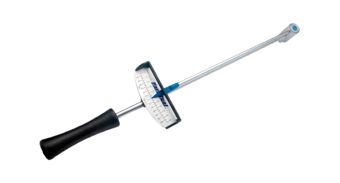 llave dinamométrica tipo viga 0-14 nm 3/8"