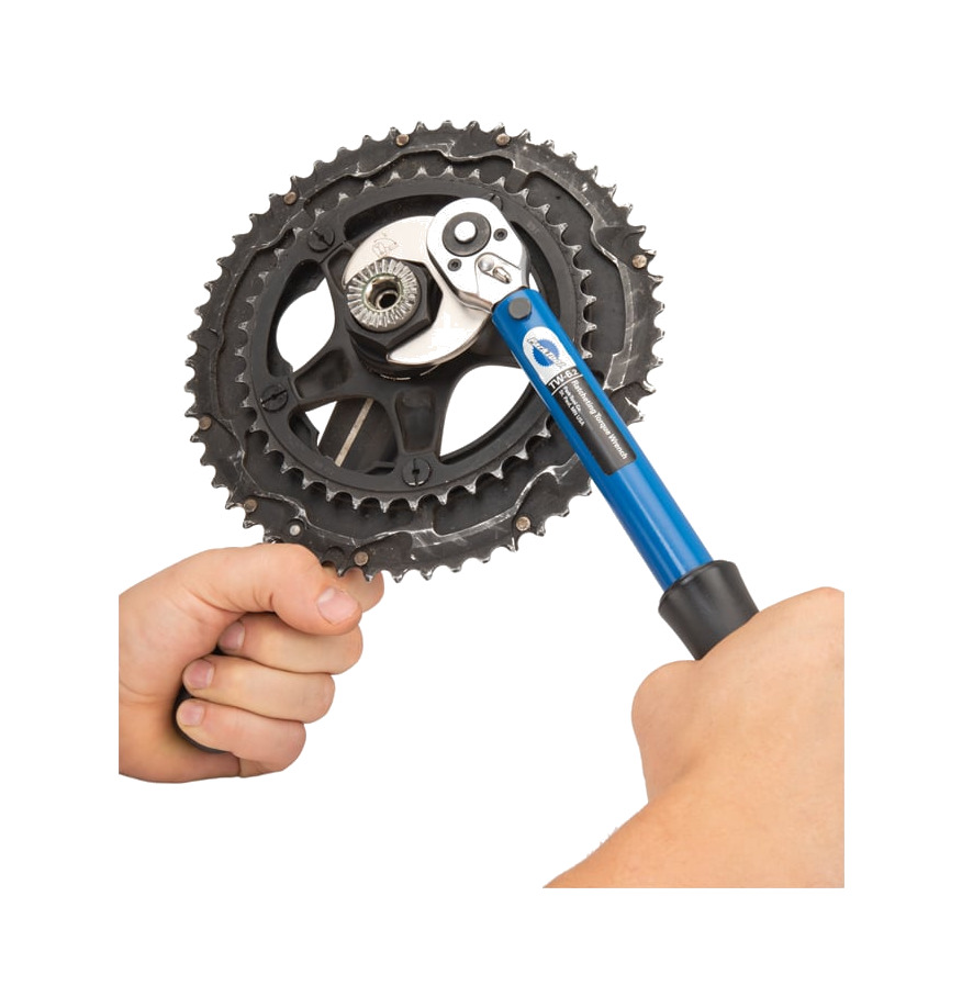 llave plana para dinamométrica 36mm