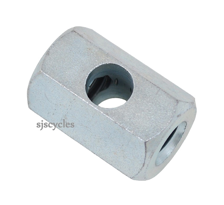 pivote del barril de ajuste pcs-4 prs-2-7