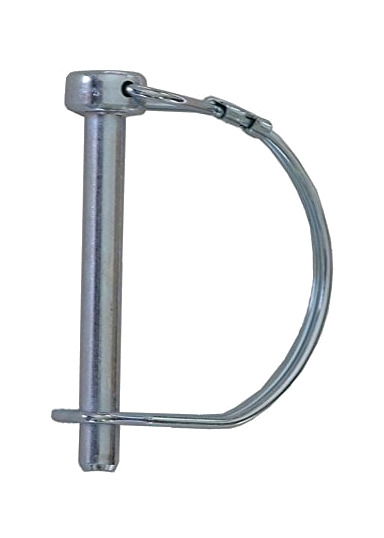pasador de bloqueo para soportes de reparación prs-2.2 prs-2.3 prs-3.2 prs-3.3