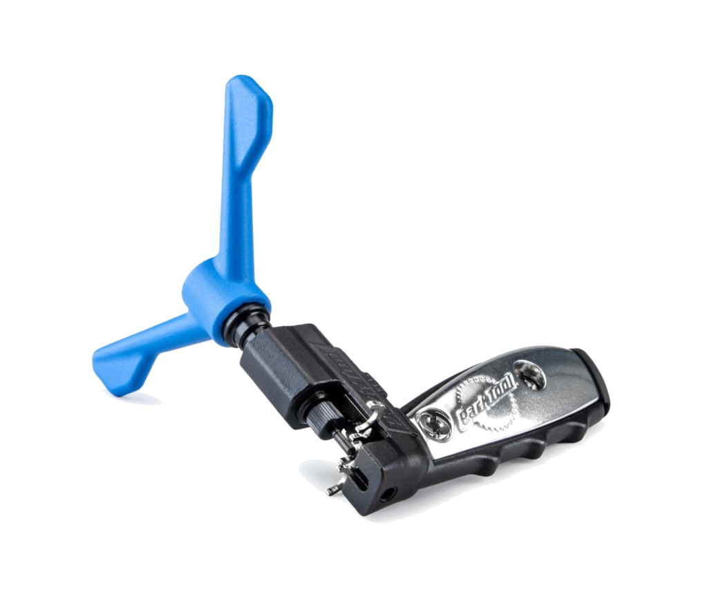 cortacadenas profesional ct-15