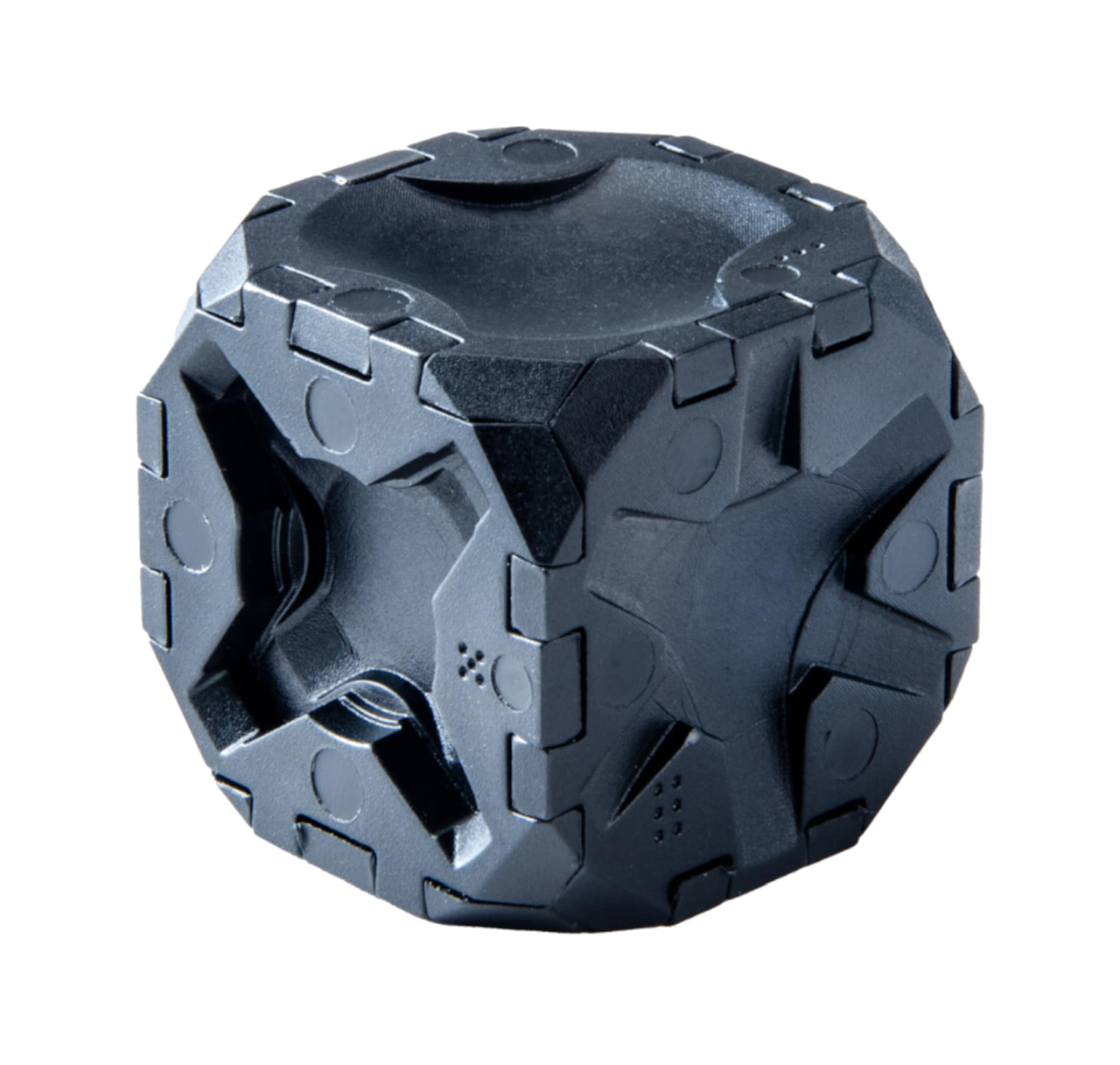 llave para tapones de horquilla fct-1