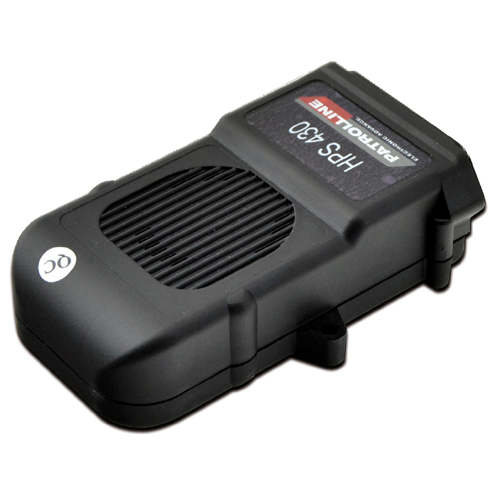 alarma compacta para moto motocicleta