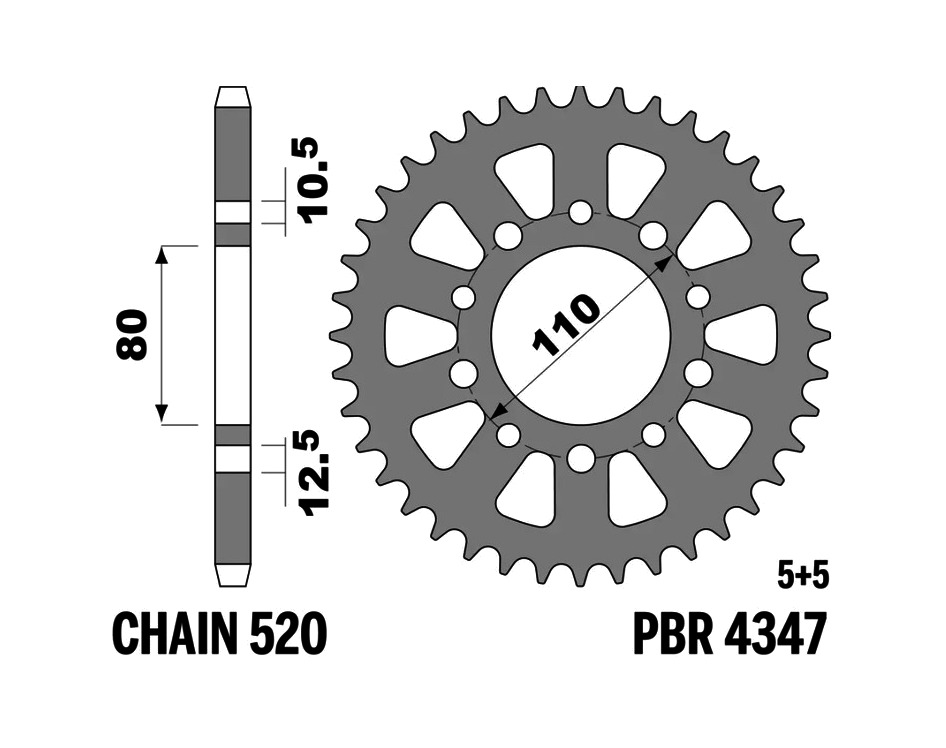 Imagen del producto