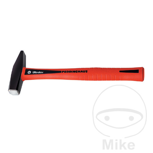martillo 500 g ultratec