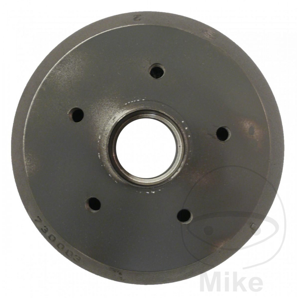 tambor de freno para remolque 230x40 ra5x112 r234-76