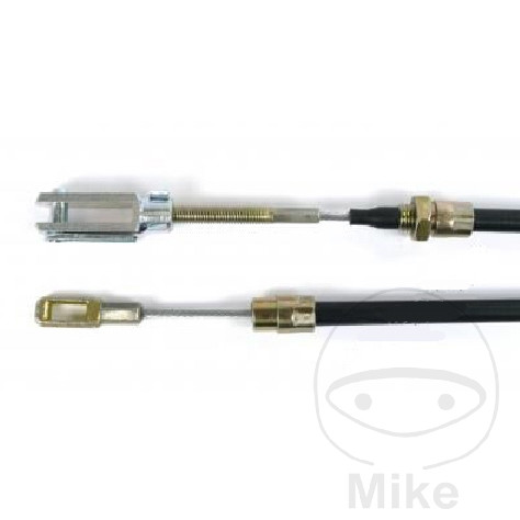 cable de freno 1100/1375
m
