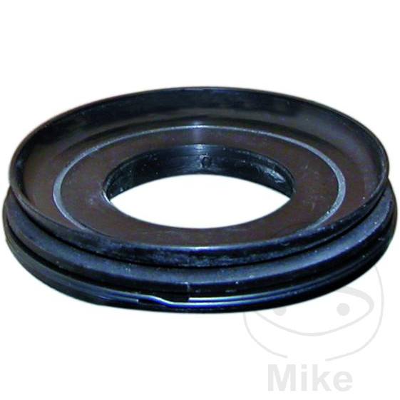 junta de buje 30x62x11 mm
