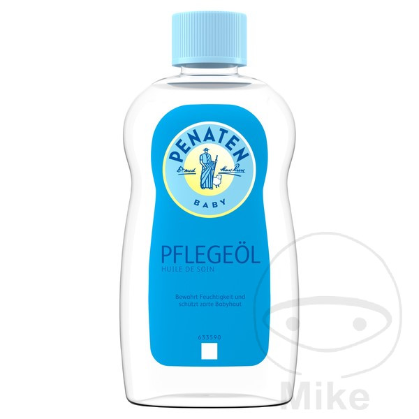 aceite para comprobador de fugas 500 ml
