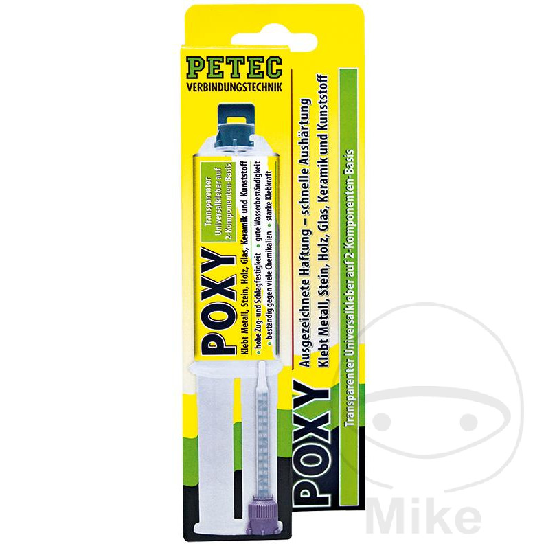 pegamento universal 2k 24 ml
