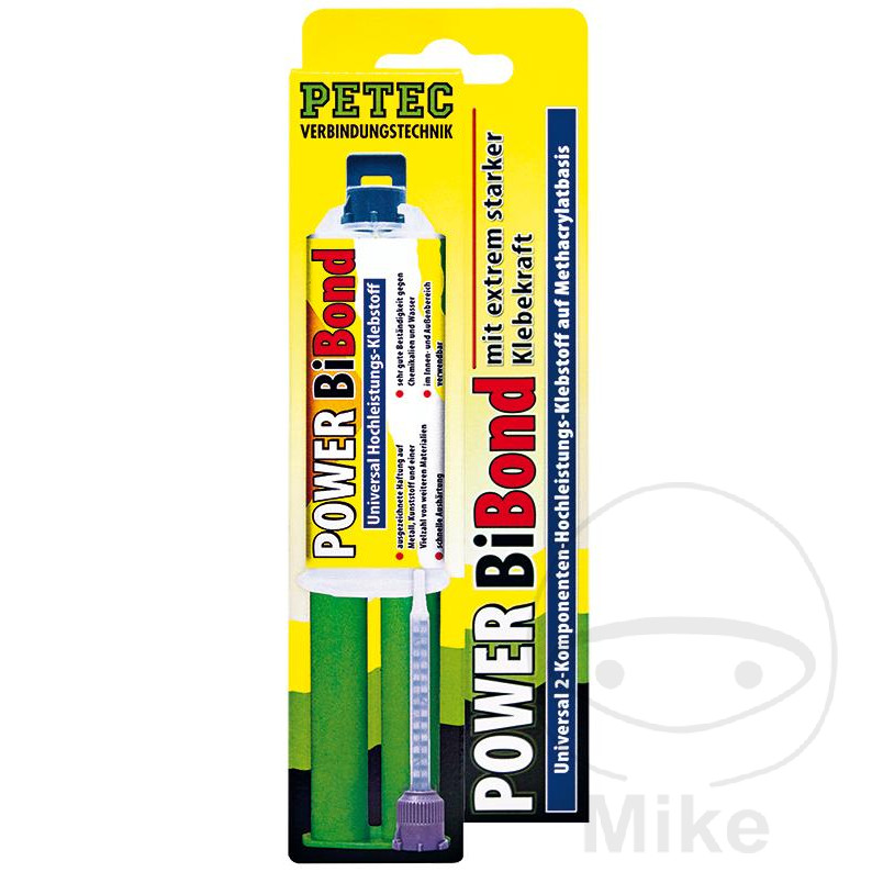 pegamento 24 ml sb altn: 5574918