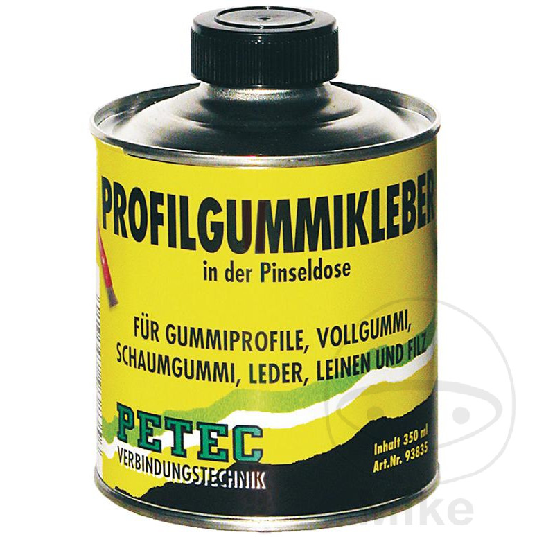 pegamento de goma 350 ml altn: 5550223