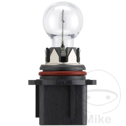 bombilla luz intermitente 12v 13w pg18.5d-1 p13w