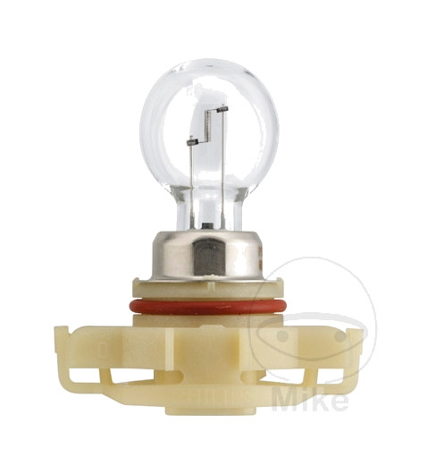 bombilla 12v 24w pg20/7