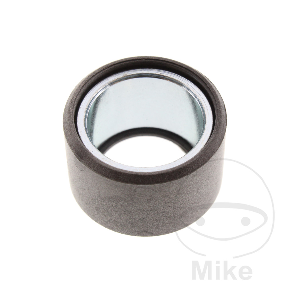 rodillo de variador 16g oem 25 x 16