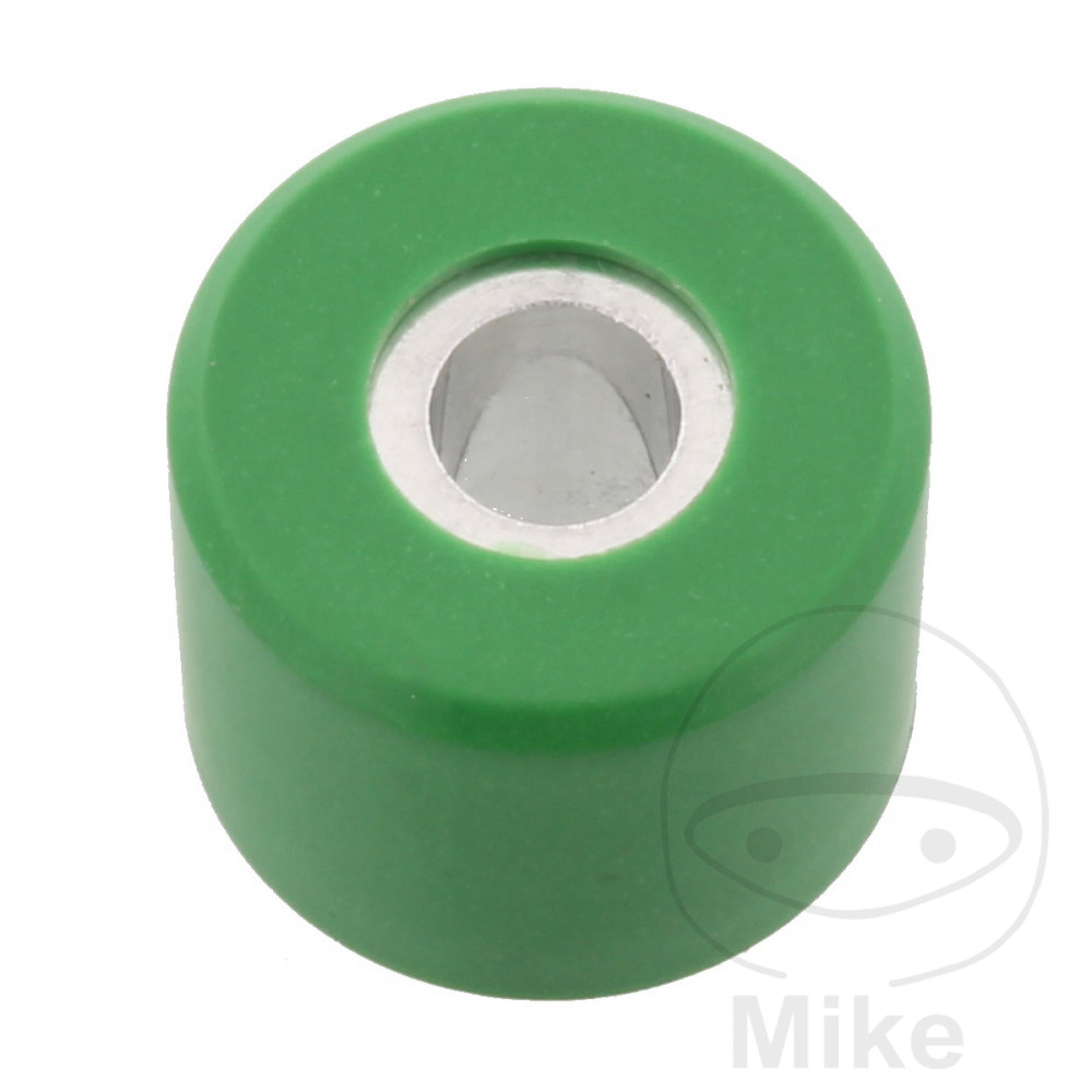 rodillo de variador 12 g oem 21 x 17