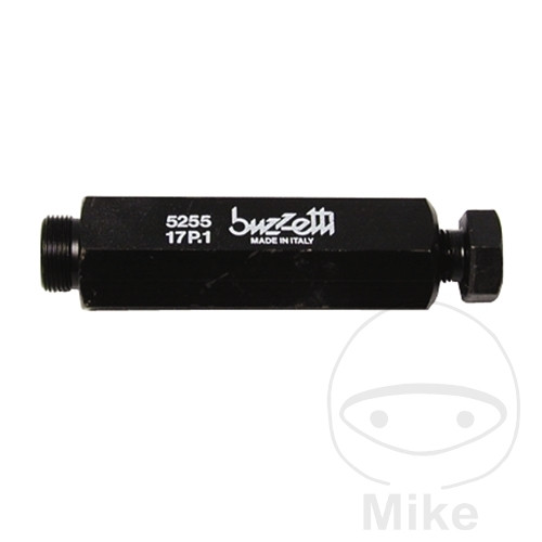 extractor de polea m17x1.0 mm