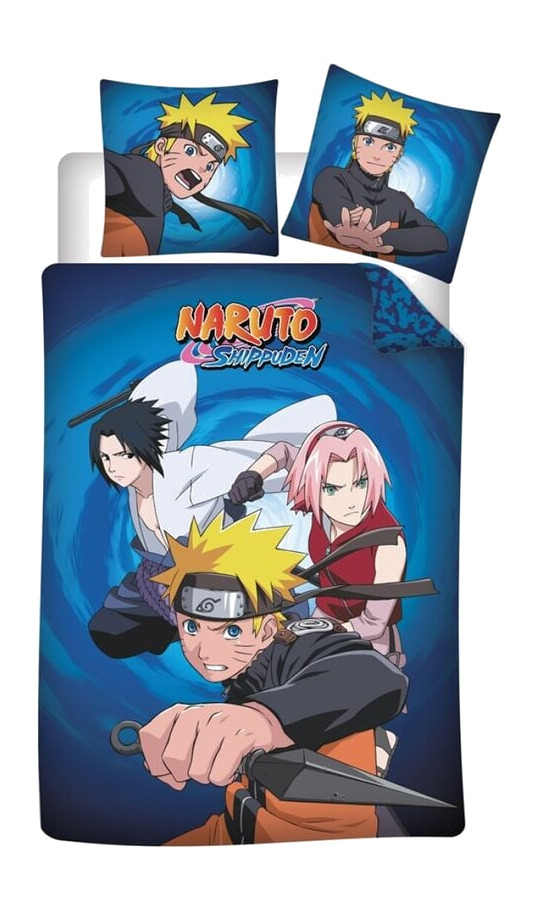 lappalap, cotton, fürdőszoba naruto shippuden 90 cm
