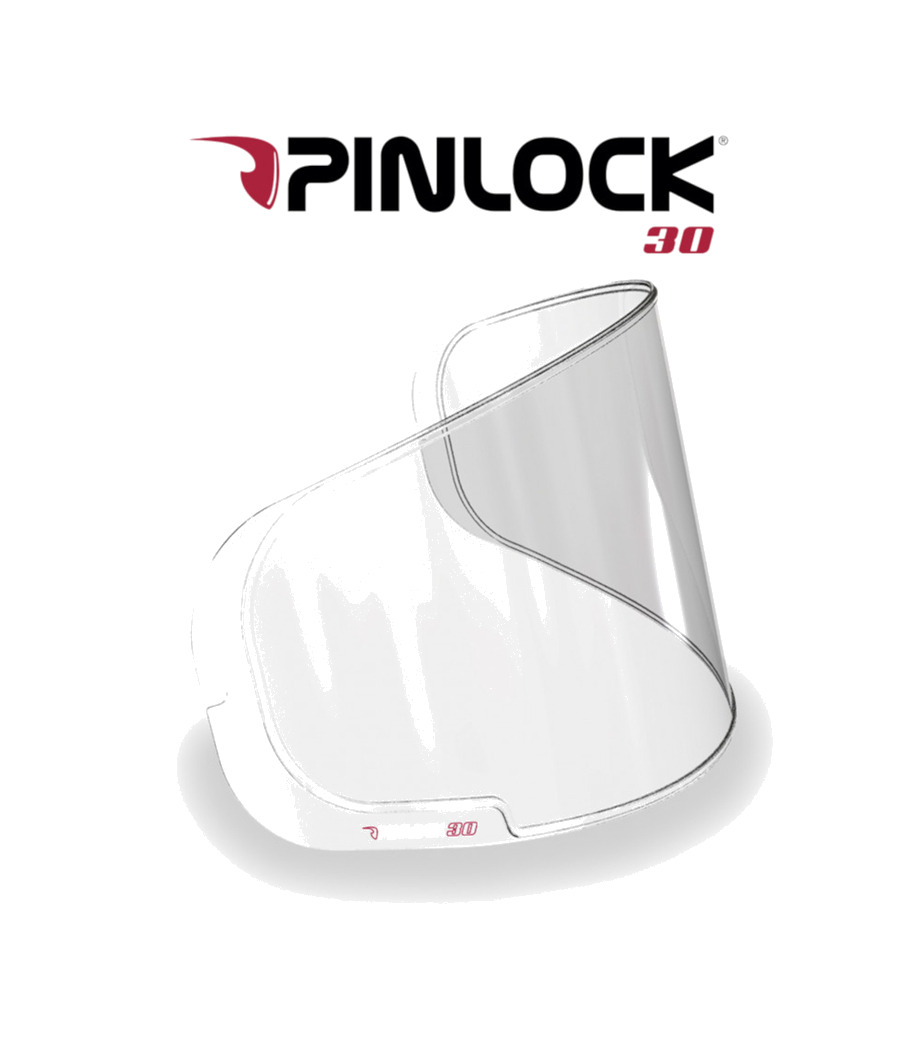 cupúla transparente válido para 30 novic skidd