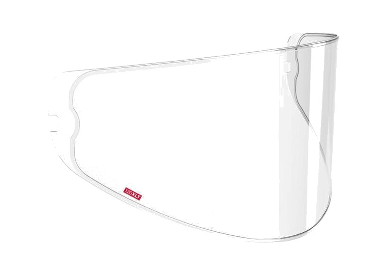 inserto para pantalla 120xlt