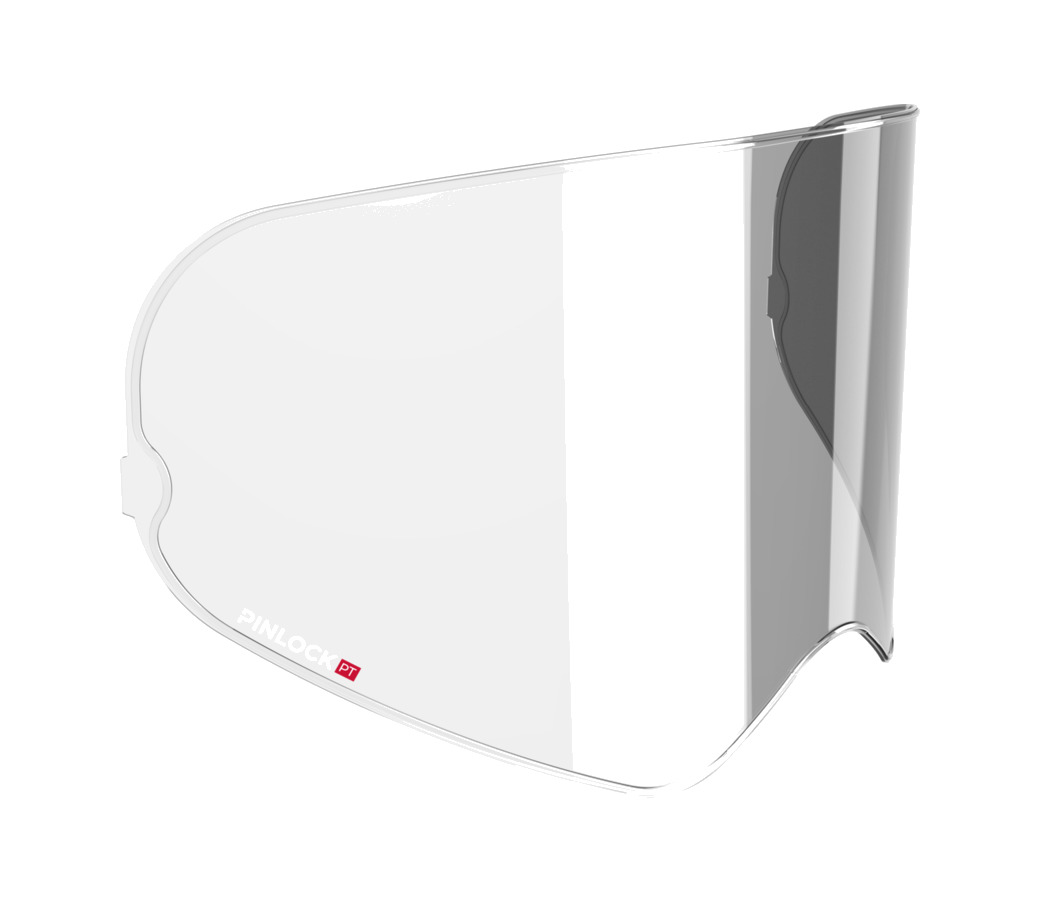 pantalla para casco arai tour x-5 vas-a precisiontone