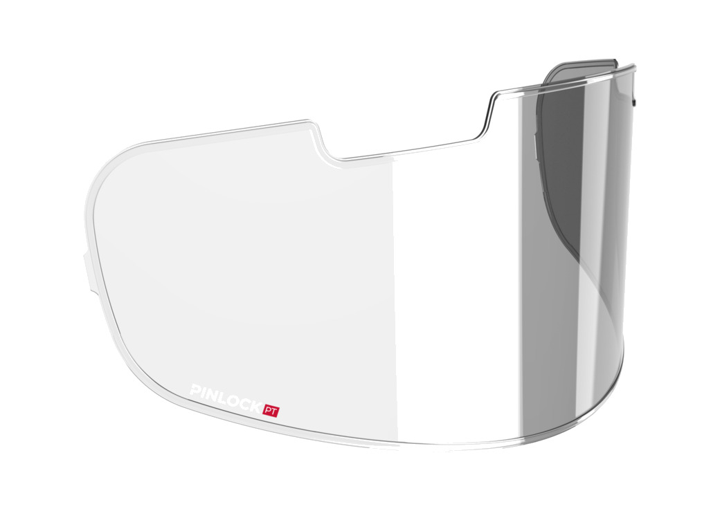 pantalla de recambio para casco arai vas-v precisiontone