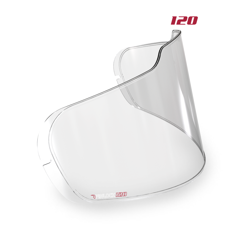 recambio visera casco arai sai