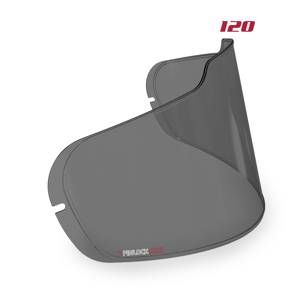 recambio visera casco arai sai