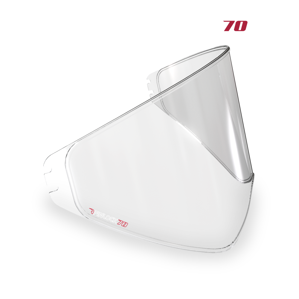 recambio pantalla visera casco cierre pinlock bell mx-9 adventure
