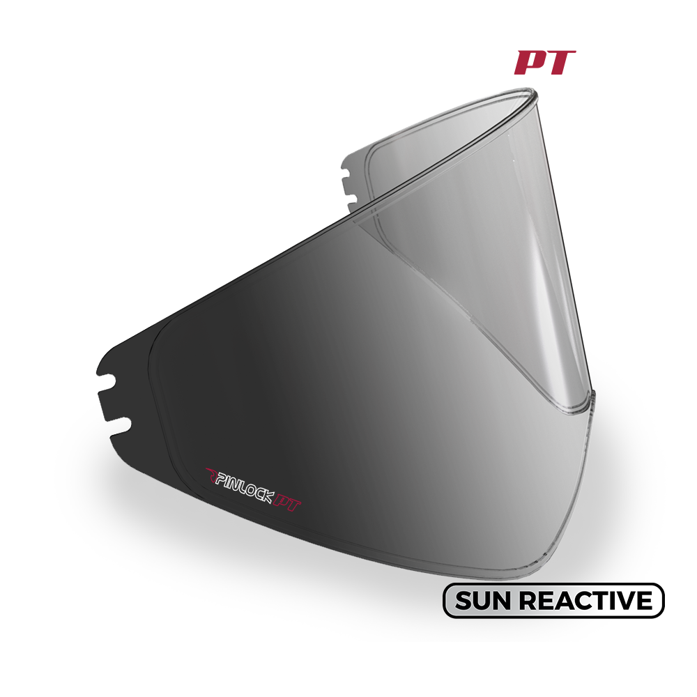 recambio pantalla visera casco cierre pinlock bell mx-9 adventure