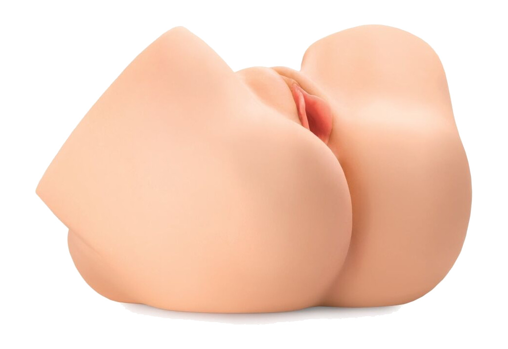 masturbador de ano y vagina realistas pdx plus 360 banger
