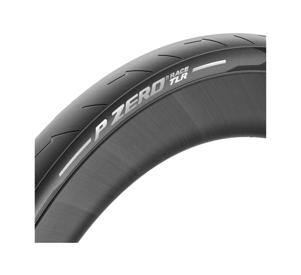 cubierta neumático bicicleta p zero race tubeless 28-622
