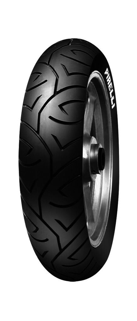 cubierta neumático moto sport demon 130/80-17 m/c 65h tl