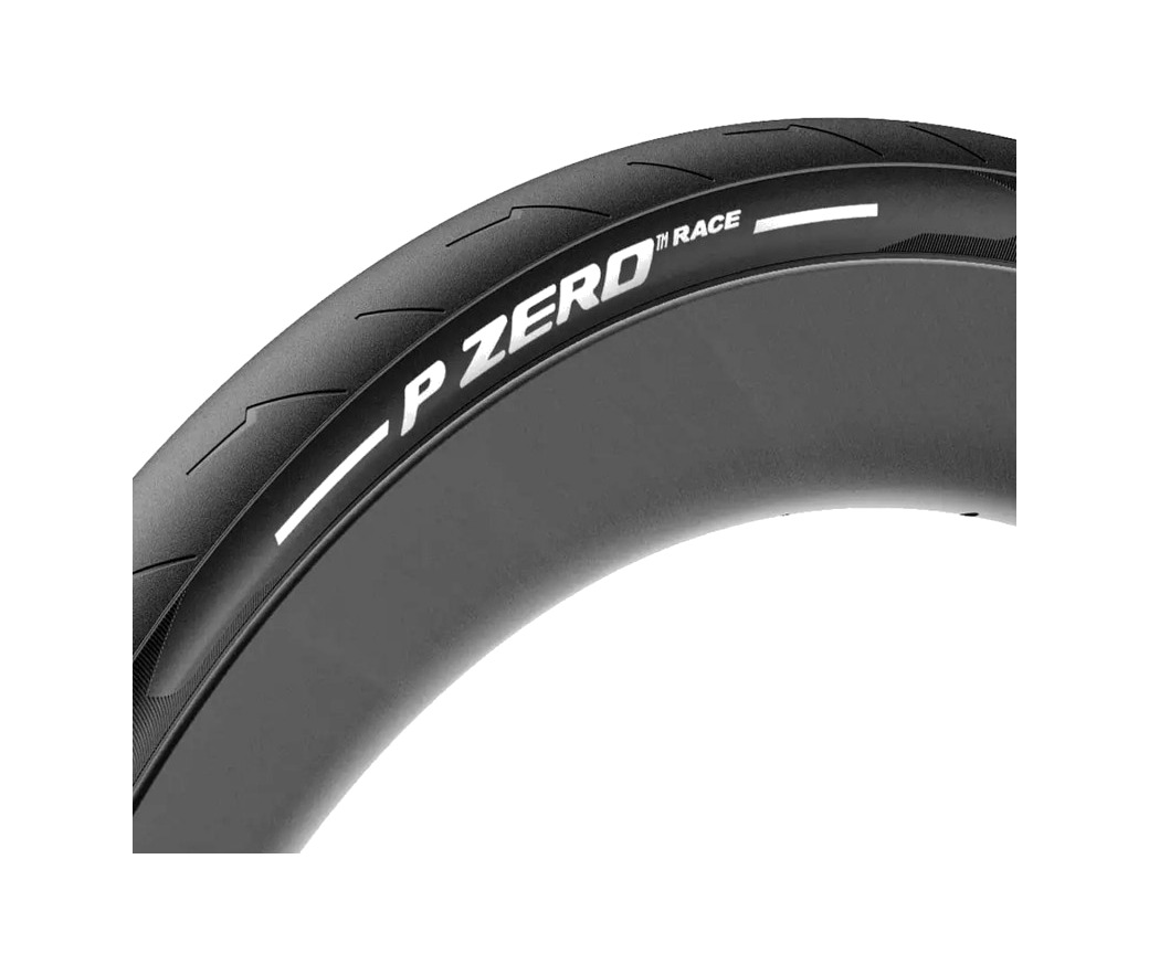 cubierta neumatico para bicicleta 28-622 techbelt