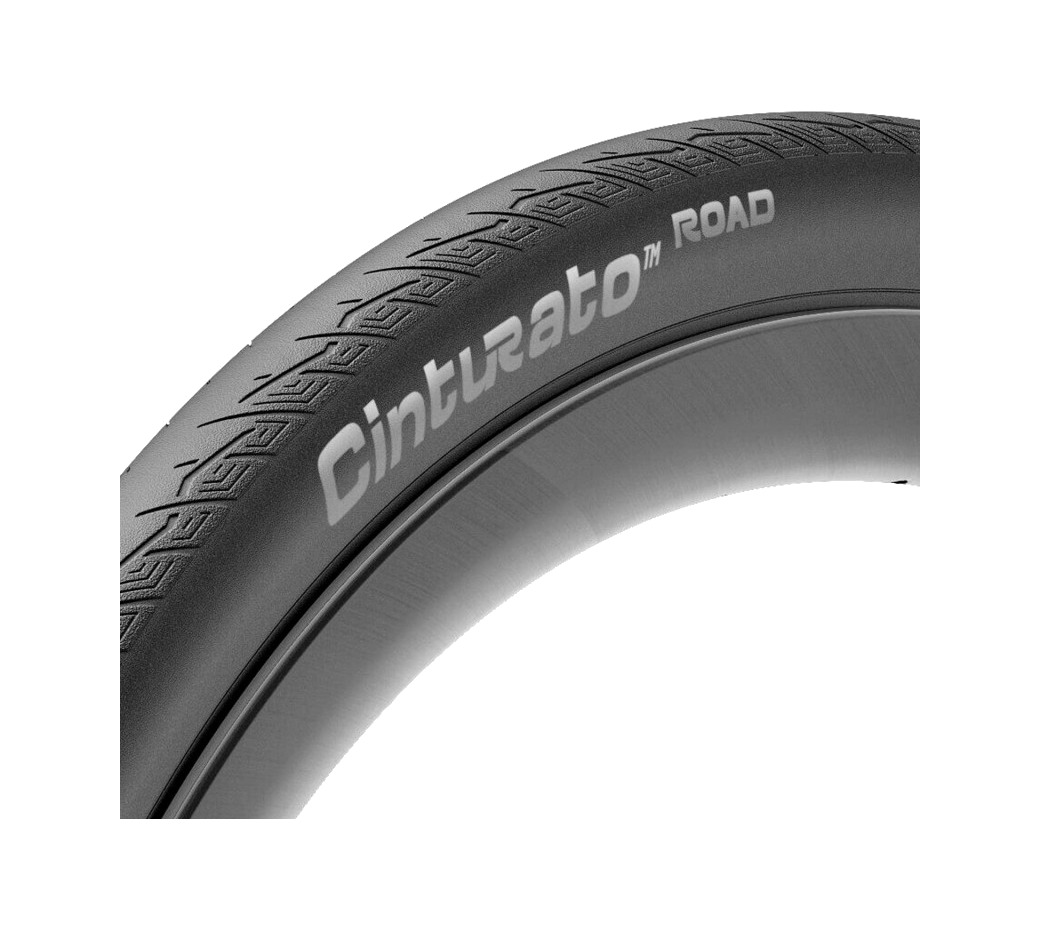 cubierta neumatico bicicleta cinturato road 26-622 techwall+