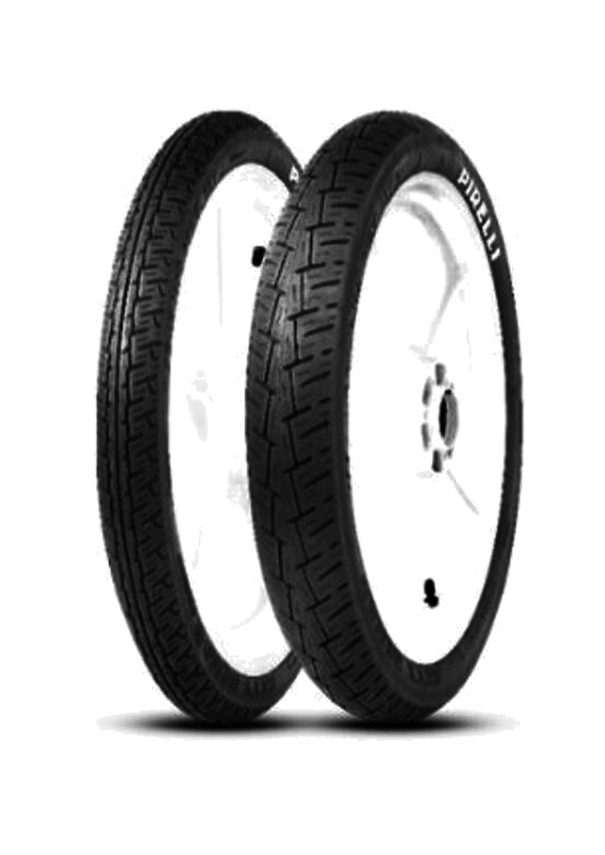 cubierta neumatico city demon reinf 3.00-18 m/c 52p tl