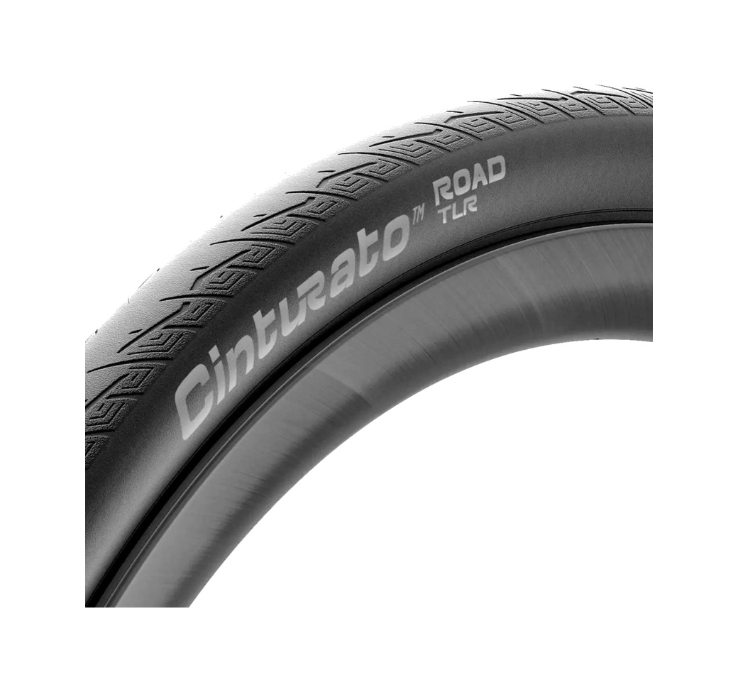 cubierta neumatico cinturato 35-622 techwall+