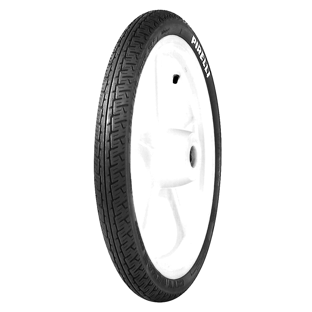 cubierta neumatico s/t city demon (f) 3.00-18 m/c 47s tl