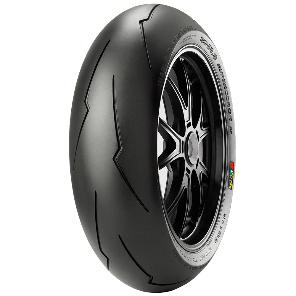 cubierta neumatico hypersport diablo supercorsa sp v2 180/55 zr 17 m/c 73w tl