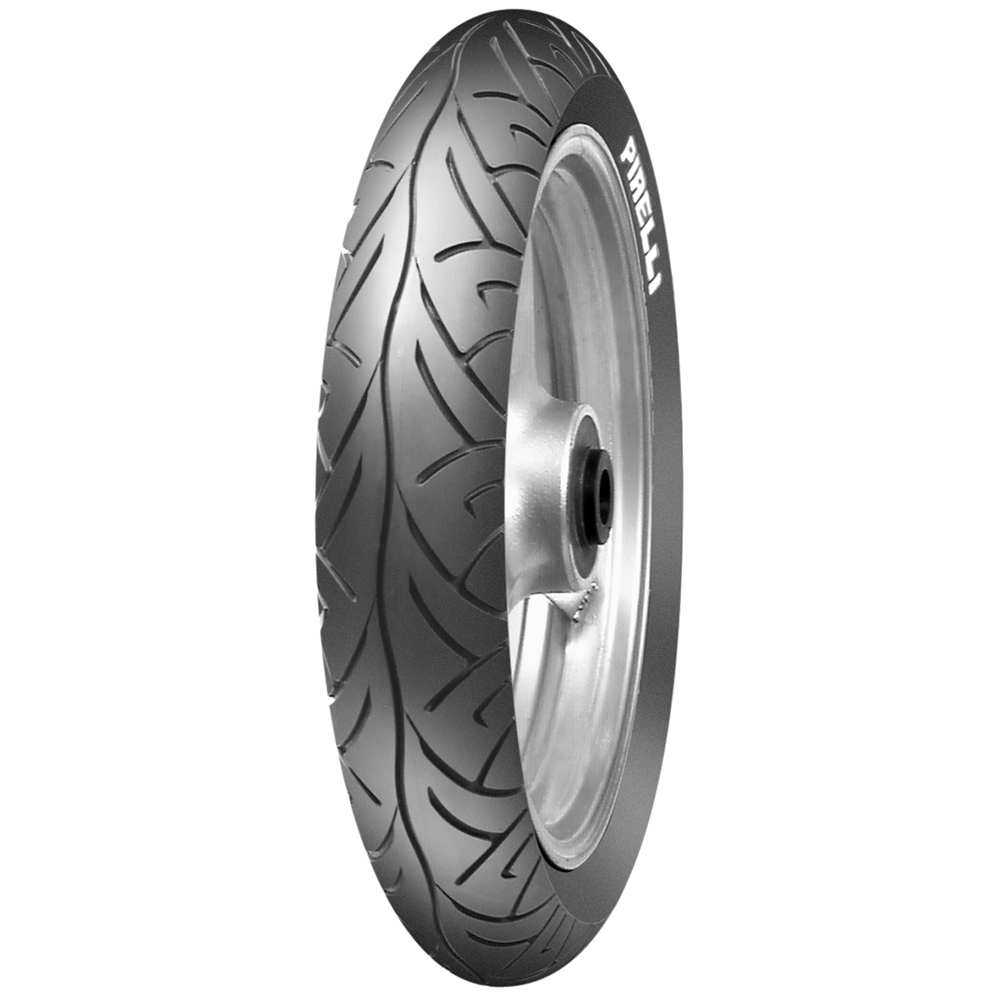 cubierta neumatico s/t sport demon (f) 110/70-17 m/c 54h tl
