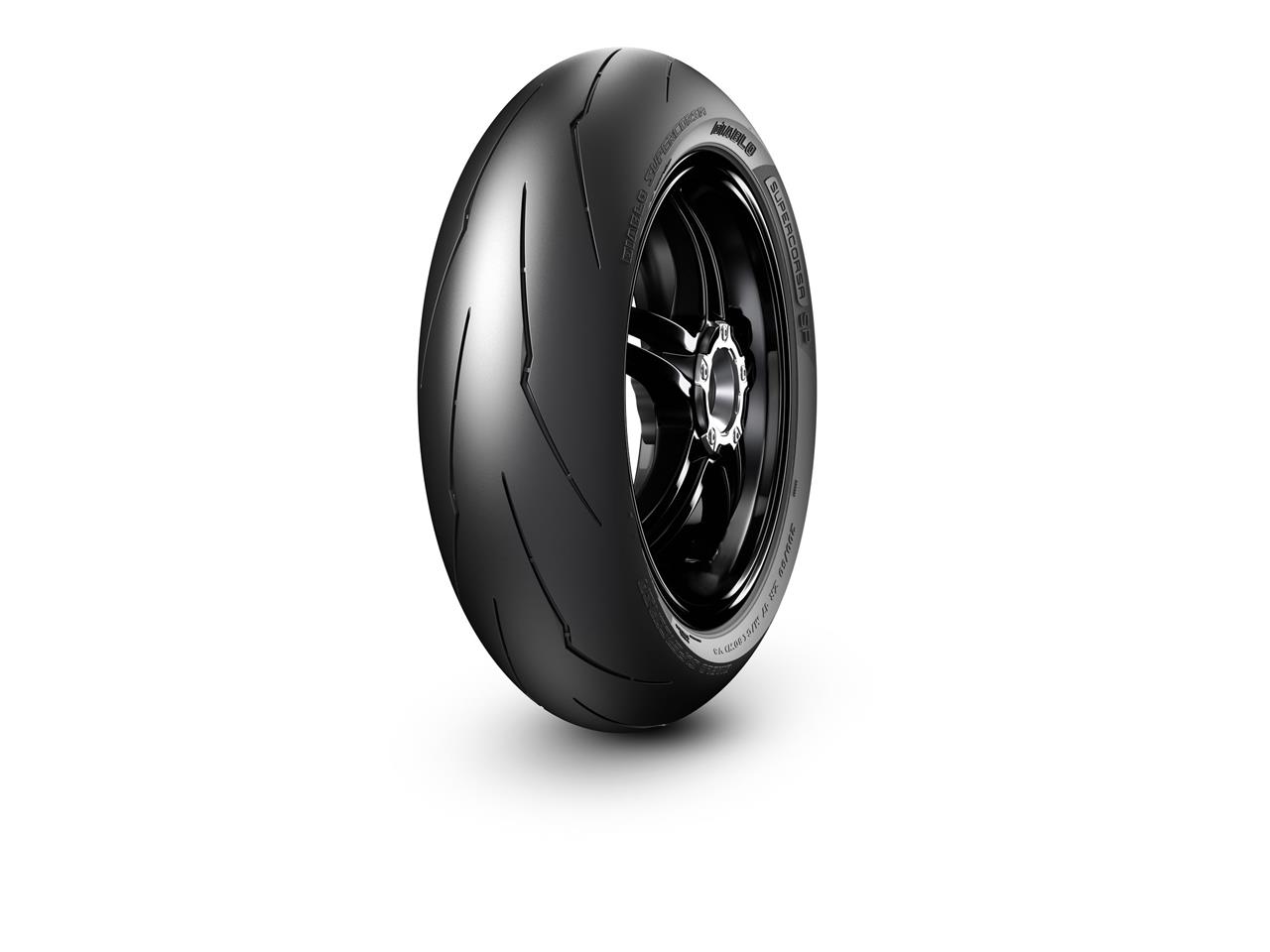 cubierta neumatico diablo supercorsa sp v3 200/55 zr 17 m/c (78w) tl (e) -