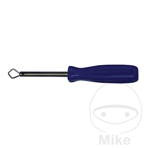 herramienta extractor de tubos 9.5 mm