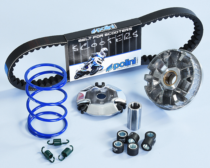 variador hi-speed 241.745