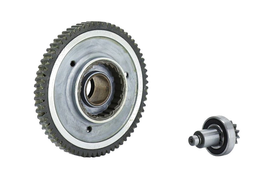 engranajes ep3 z=11-68 (bb l=137) e-bike