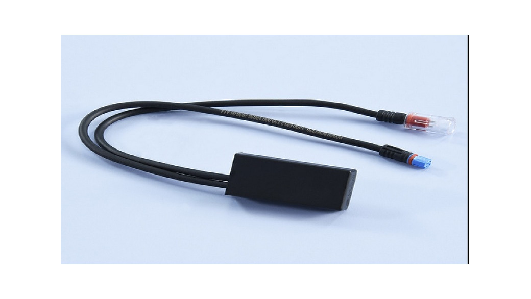 deslimitador de velocidad hi-speed e-bike para bosch smart control
