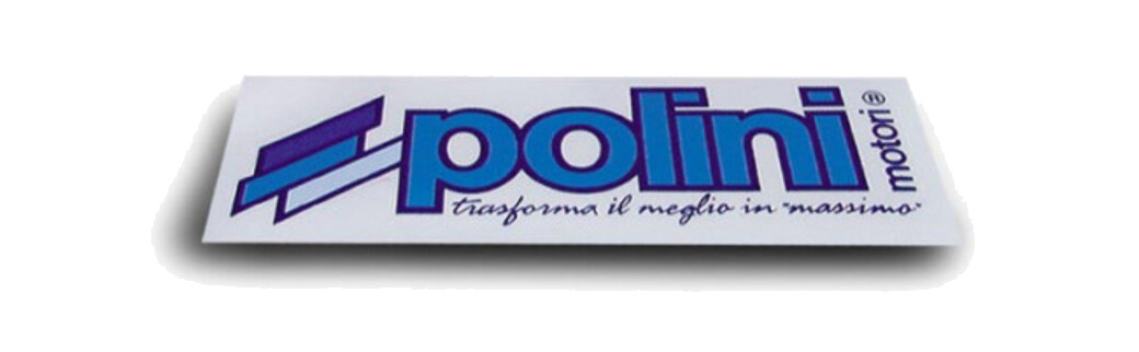 pegatina rectangular pvc 100x34cm