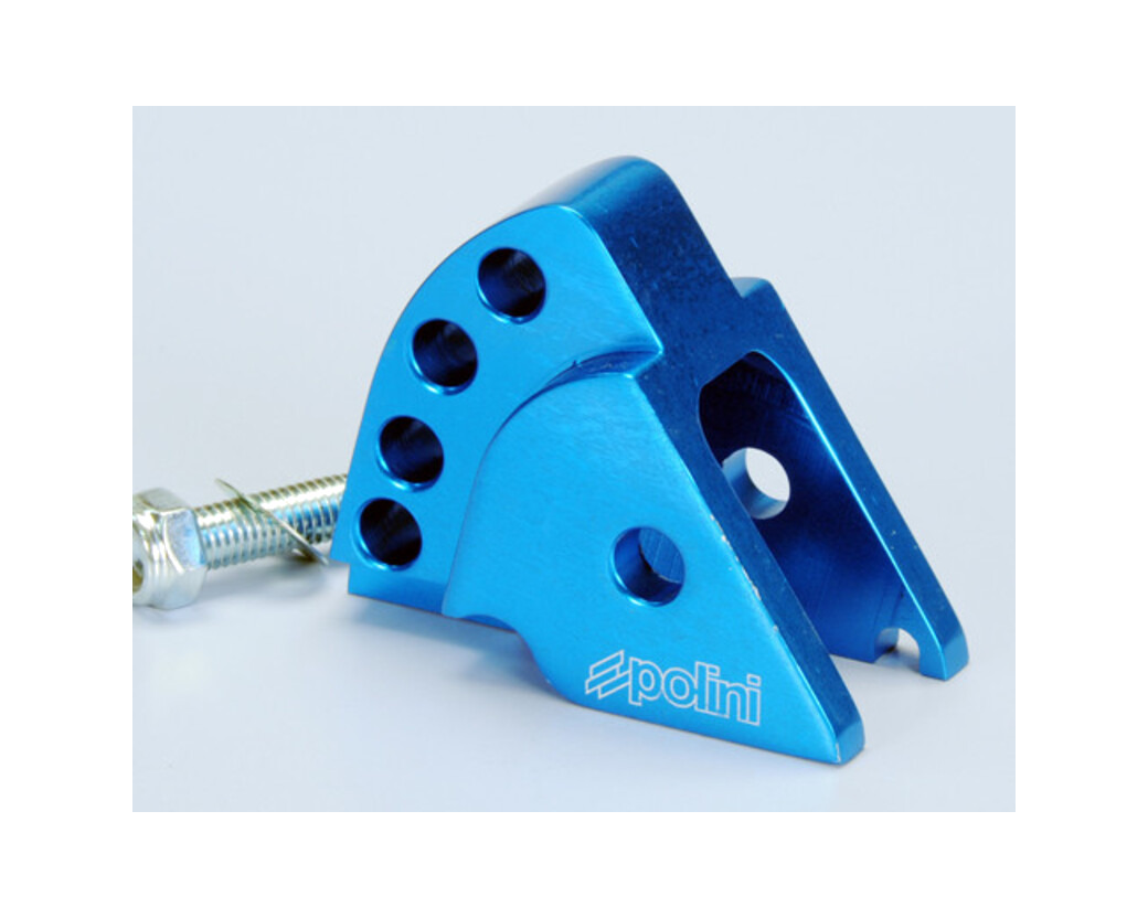 suplemento amortiguador minarelli vertical